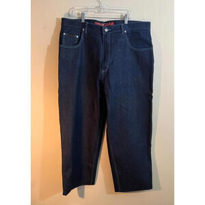 Men's Vibes Jeans Carpenter Jeans 40 x 30